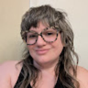 Meet your Posher, Christel